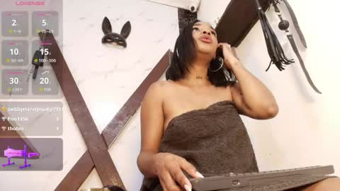 Snapshot of _tinny_hot chatting on April 11, 8:24 pm tinny online show from April 11, 8:24 pm