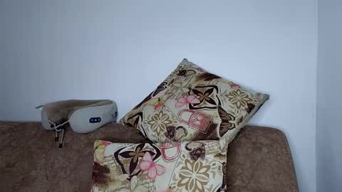  Tokyo01 online show from March 15, 3:45 am