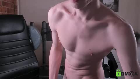 _tokyo_ghoul online show from October 31, 5:41 am