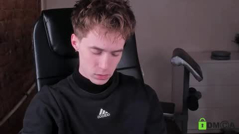 _tokyo_ghoul online show from November 21, 5:17 am