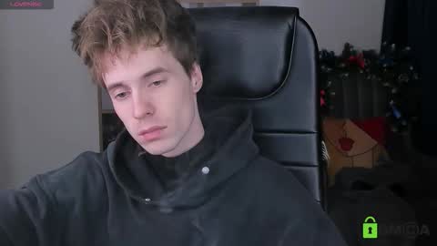 _tokyo_ghoul online show from January 11, 3:17 pm