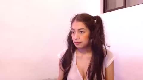 Snapshot of _tommyandanabel_ chatting on December 13, 10:55 pm tommy and anabel online show from December 13, 10:55 pm