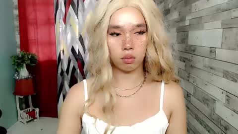 Snapshot of _topdomfucker_ chatting on December 27, 1:11 am Iam Alex online show from December 27, 1:11 am