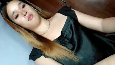 Iam Alex online show from February 21, 2:34 am