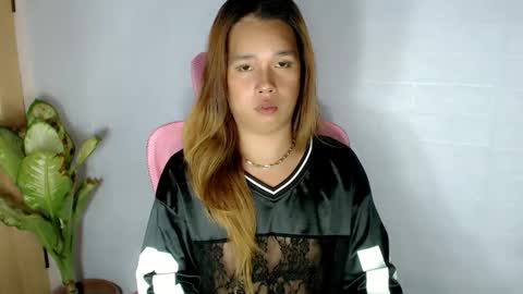 Iam Alex online show from March 8, 3:27 pm