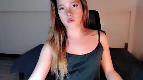 Iam Alex online show from April 4, 2:03 pm