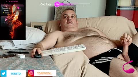    OO               online show from February 5, 2:59 pm