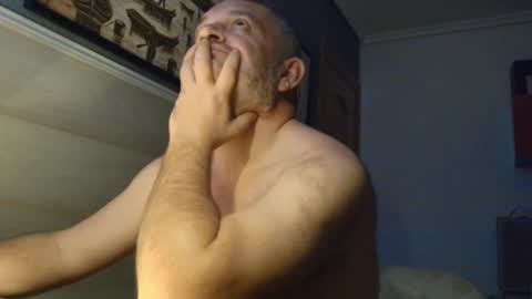    OO               online show from November 8, 6:40 pm