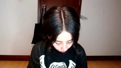 Snapshot of _trriak_ chatting on February 14, 2:39 am luna online show from February 14, 2:39 am