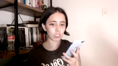 Snapshot of _trriak_ chatting on March 4, 3:55 am luna online show from March 4, 3:55 am