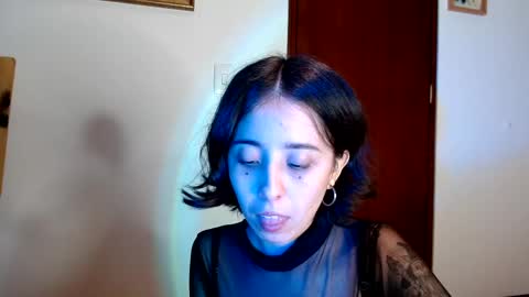 Snapshot of _trriak_ chatting on September 12, 12:44 am luna online show from September 12, 12:44 am