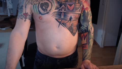 Snapshot of _trythis_ chatting on December 18, 1:34 pm _trythis_ online show from December 18, 1:34 pm