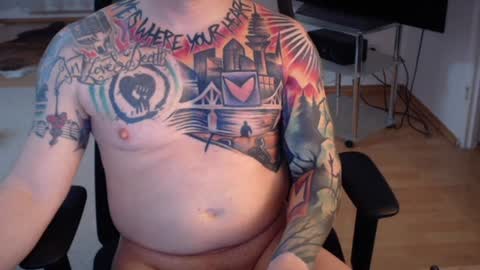Snapshot of _trythis_ chatting on December 20, 5:29 pm _trythis_ online show from December 20, 5:29 pm