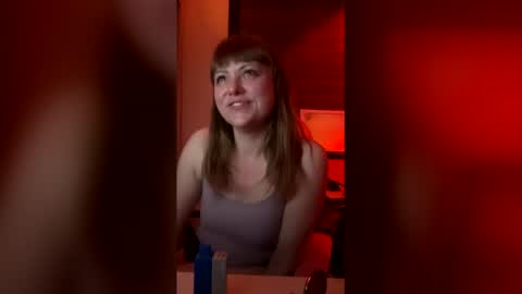 _turb0_tr4sh_ online show from June 3, 2:33 pm