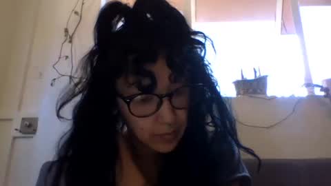 _tutti_frutti_ online show from January 11, 10:07 pm