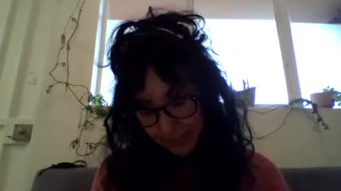 _tutti_frutti_ online show from January 14, 10:55 pm