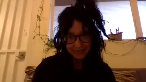 _tutti_frutti_ online show from January 21, 12:04 am