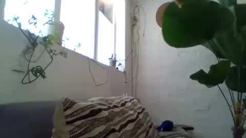 _tutti_frutti_ online show from February 5, 9:18 pm