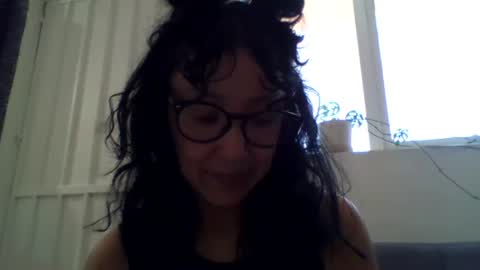 _tutti_frutti_ online show from February 15, 9:15 pm