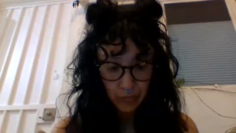 _tutti_frutti_ online show from February 16, 5:48 am