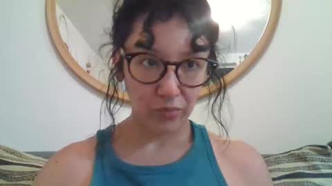 _tutti_frutti_ online show from September 16, 4:35 am