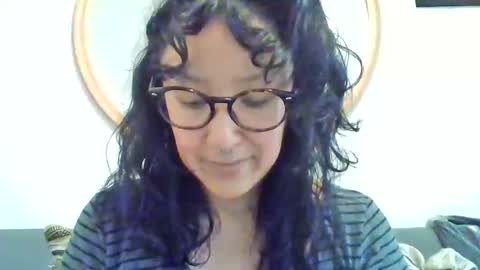 _tutti_frutti_ online show from October 18, 3:09 am