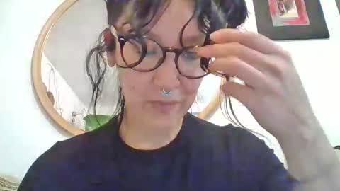 _tutti_frutti_ online show from November 14, 2:43 am