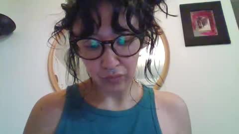 _tutti_frutti_ online show from November 22, 12:09 am