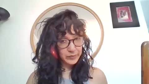 _tutti_frutti_ online show from November 26, 10:22 pm