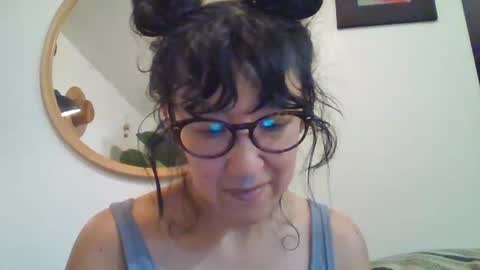 _tutti_frutti_ online show from February 12, 2:06 am