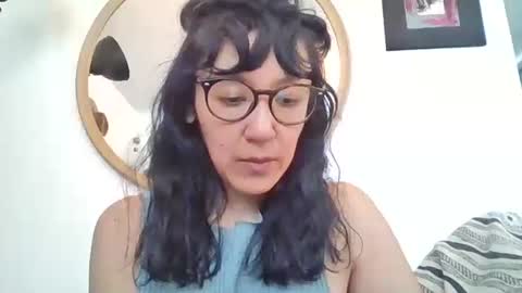 _tutti_frutti_ online show from March 19, 9:08 pm