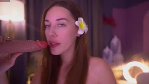 Snapshot of _twilightsparkle_ chatting on February 25, 3:10 pm Kate online show from February 25, 3:10 pm