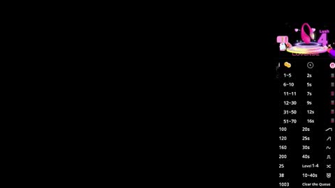 Tyler online show from January 8, 5:32 am