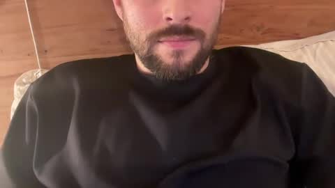 DJ online show from January 2, 1:38 am