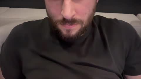 DJ online show from March 3, 12:48 am