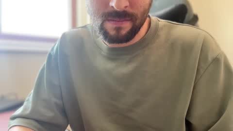 DJ online show from March 23, 4:11 pm