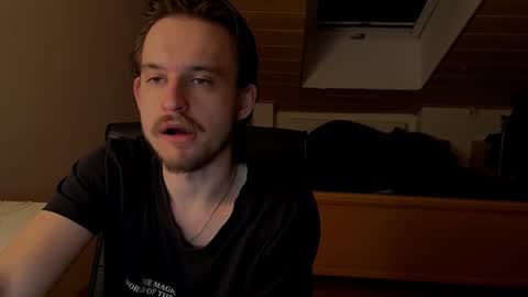 Vlad online show from March 6, 4:09 am