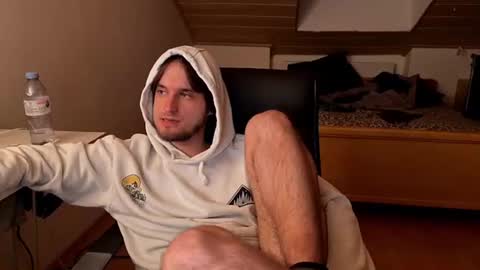 Vlad online show from June 10, 9:14 pm