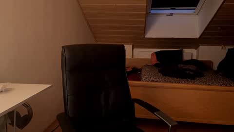 Vlad online show from June 13, 7:56 pm
