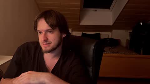 Vlad online show from June 15, 10:12 pm