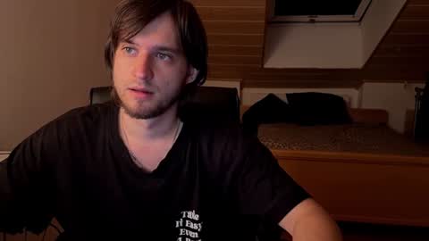Vlad online show from June 20, 10:23 pm