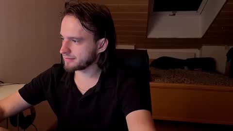 Vlad online show from June 24, 1:04 am