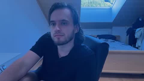 Vlad online show from June 26, 4:06 am