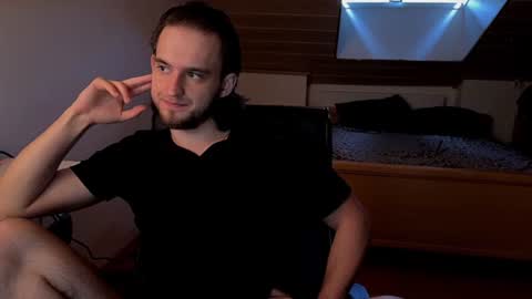 Vlad online show from June 27, 7:24 am