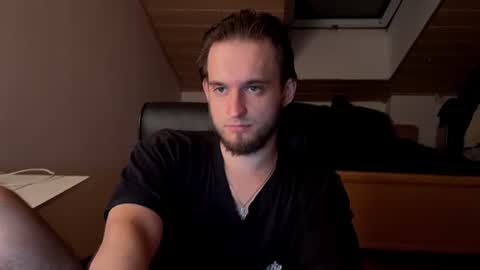 Vlad online show from July 11, 8:55 pm