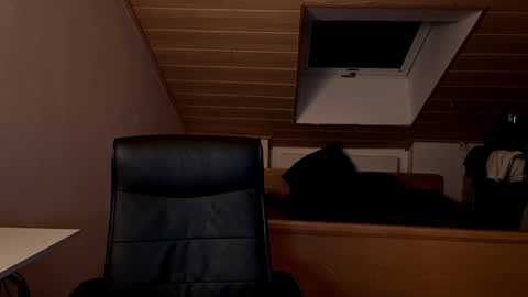 Vlad online show from July 16, 9:21 pm