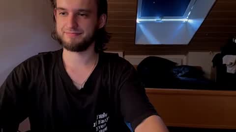 Vlad online show from July 20, 12:51 pm