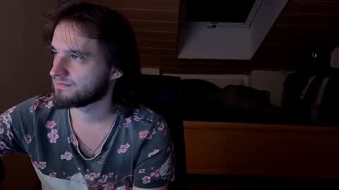 Vlad online show from August 7, 12:23 am