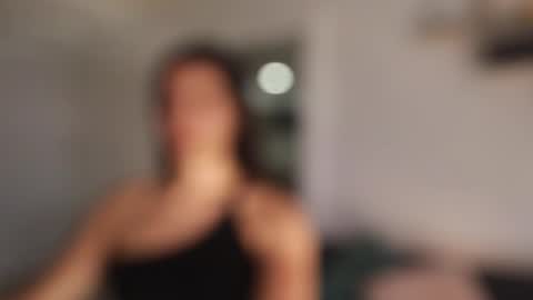 Anastasia Vahos online show from October 6, 5:10 pm