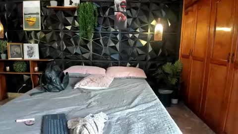 _valentina_69 online show from September 24, 2:53 pm